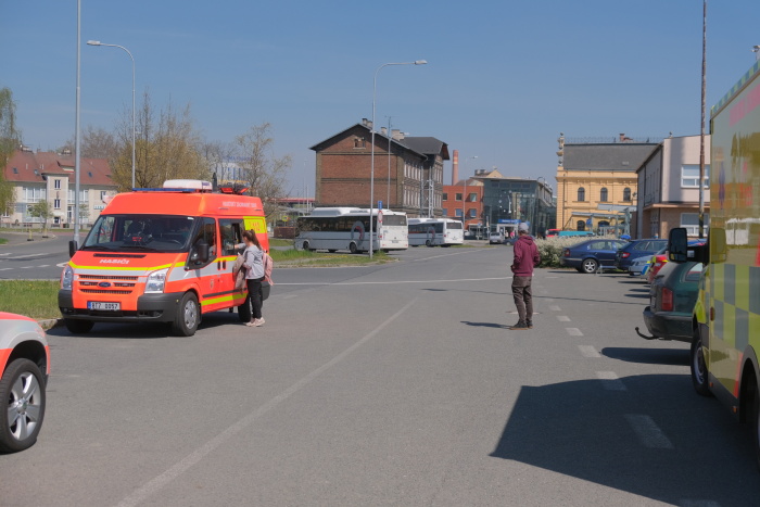 repatriace_Kypr_Ostrava (7).JPG