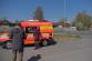 repatriace_Kypr_Ostrava (9)