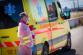 repatriace_MSK_2