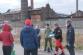 repatriace_koronavirus_vikend_Ostrava (1)