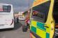 repatriace_koronavirus_vikend_Ostrava (14)