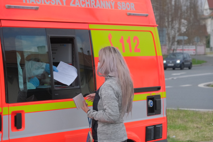 repatriace_koronavirus_vikend_Ostrava (16).JPG