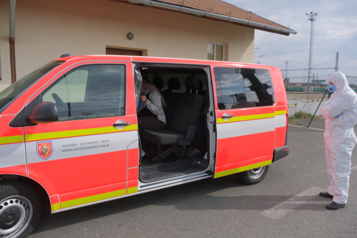 repatriace_koronavirus_vikend_Ostrava (18).JPG