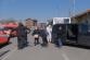 repatriace_koronavirus_vikend_Ostrava (20)
