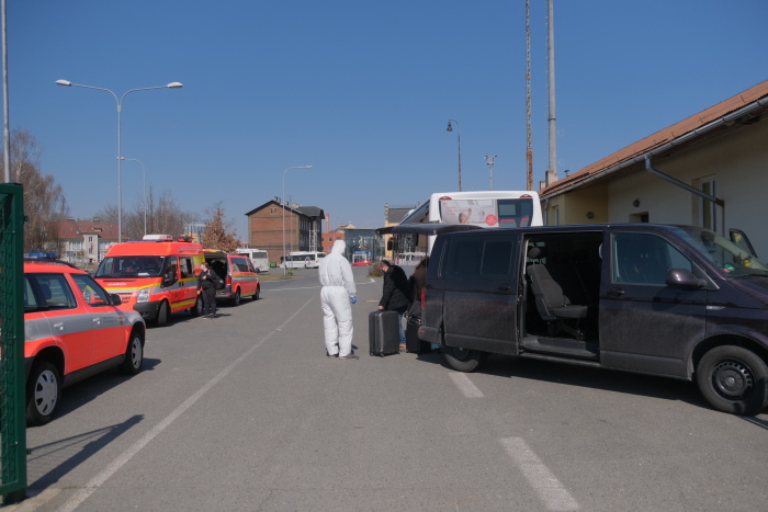 repatriace_koronavirus_vikend_Ostrava (22).JPG