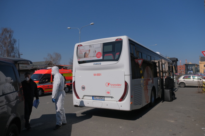 repatriace_koronavirus_vikend_Ostrava (23).JPG
