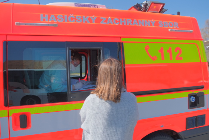 repatriace_koronavirus_vikend_Ostrava (29).JPG