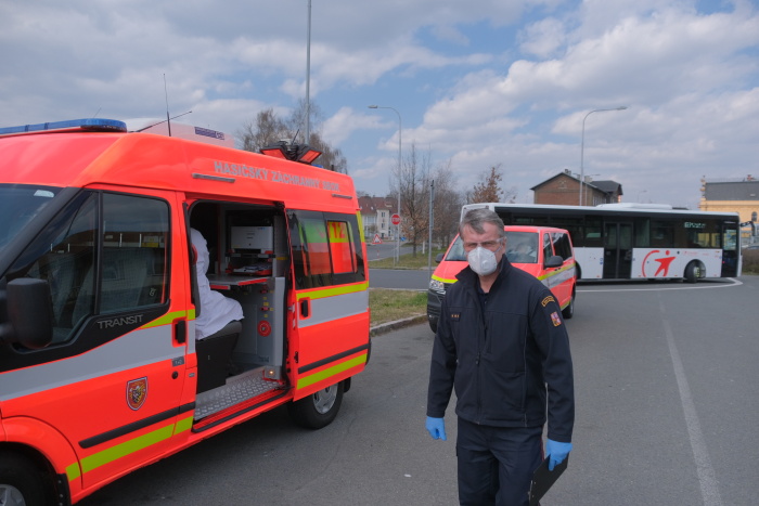repatriace_koronavirus_vikend_Ostrava (3).JPG