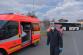 repatriace_koronavirus_vikend_Ostrava (3)