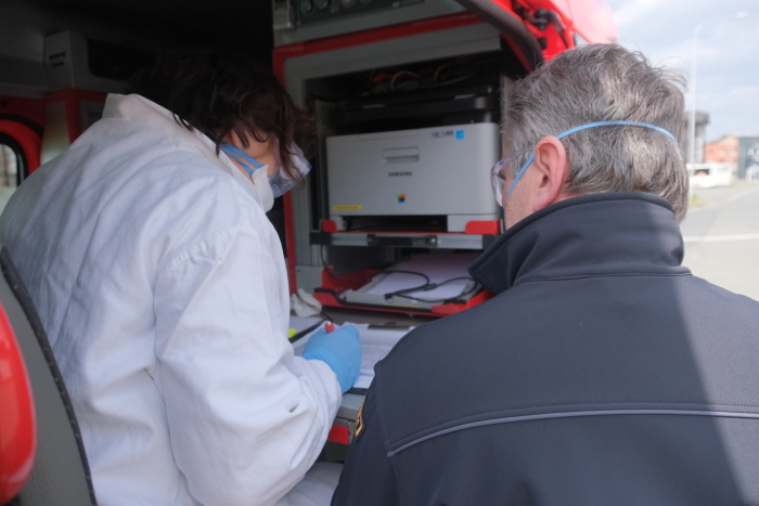 repatriace_koronavirus_vikend_Ostrava (4).JPG