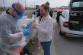 repatriace_koronavirus_vikend_Ostrava (5)