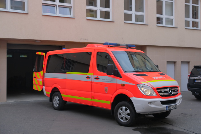 respiratoryrozvozOrlova (2).JPG
