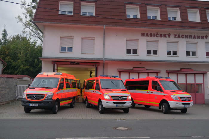 respiratoryrozvozOstrava (8).JPG