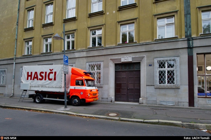 respiratoryrozvozOstrava_MMO_Lach (3).jpg