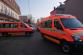 respiratoryskolniOstrava (3)