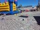 roadshow (4)