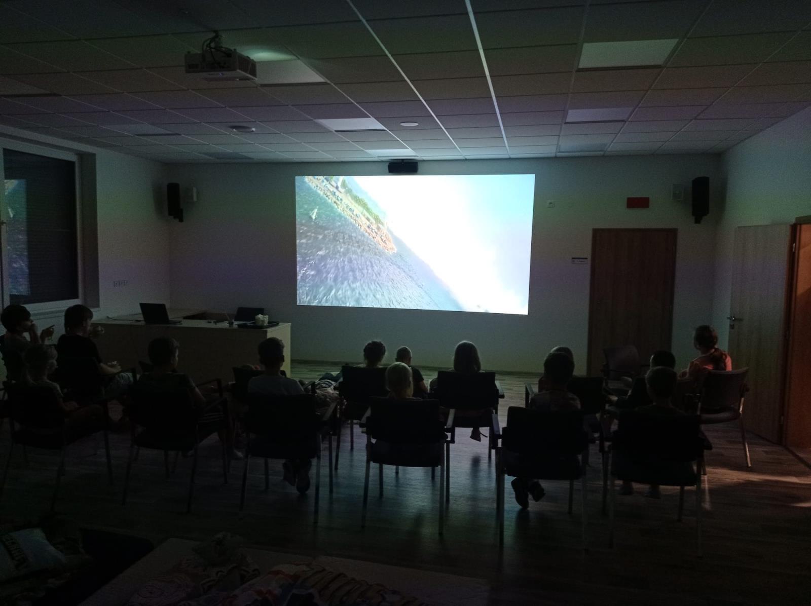 rodinný den v Žamberku2.jpg