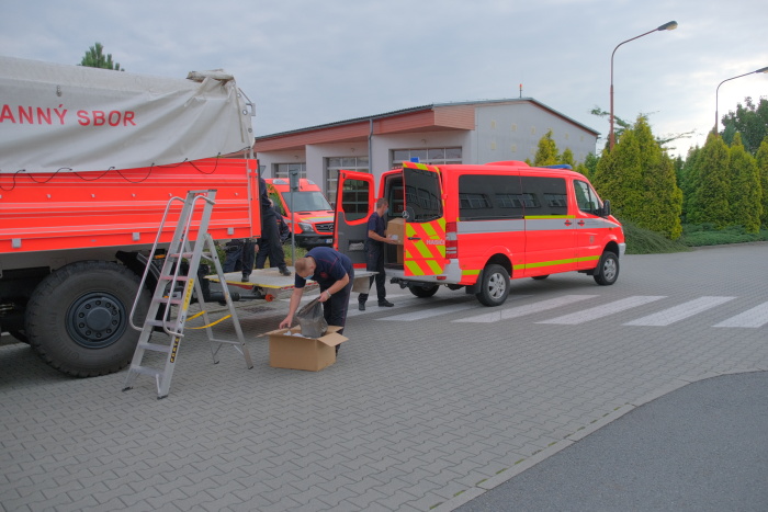 rouskyvolbyOstrava (4).JPG