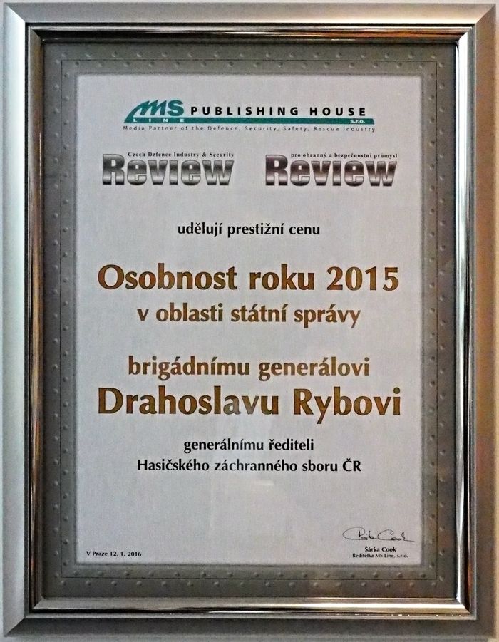 ryba-drahoslav-osobnost-roku-2015-2zm.jpg