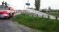 rybník1
