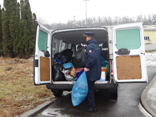 sbirkasatstvoMoment_Ostrava (6).JPG