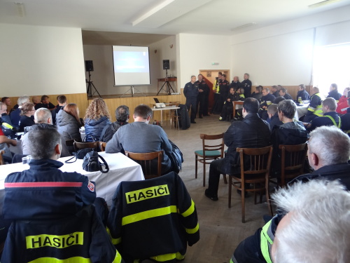 seminarIZSactyrkolkyHrcava (2).JPG