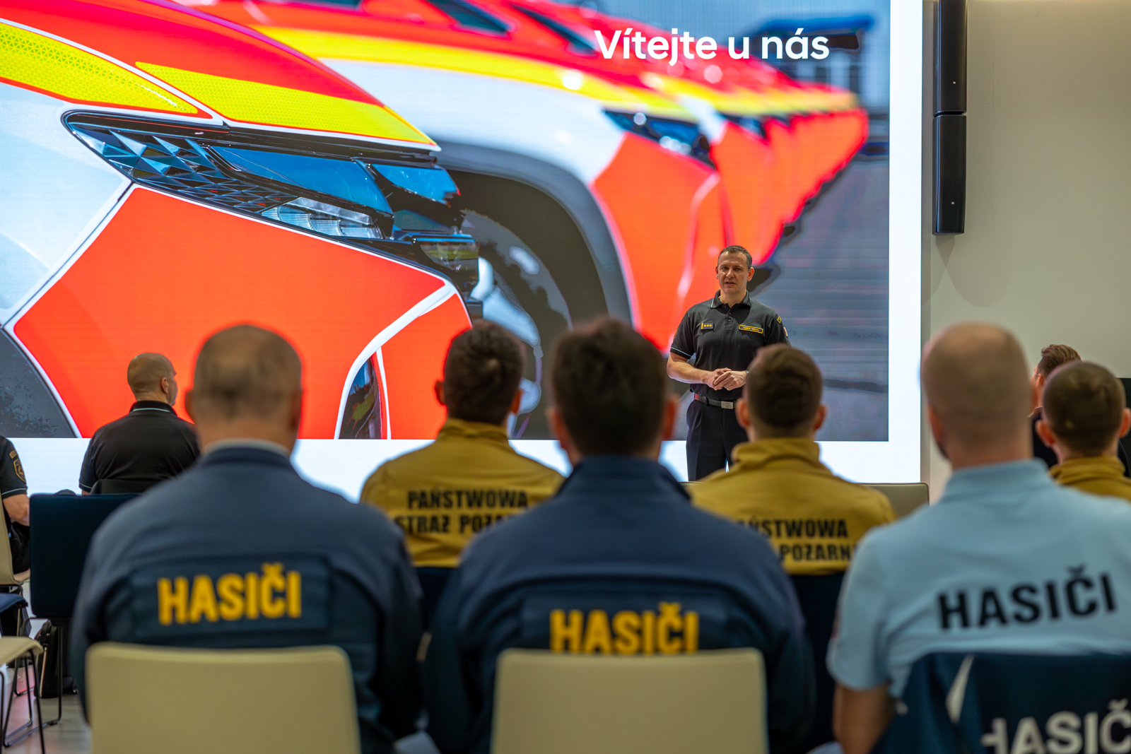 seminar_elektromobilita_4.jpg