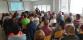 seminarstarostoveOstrava (1)