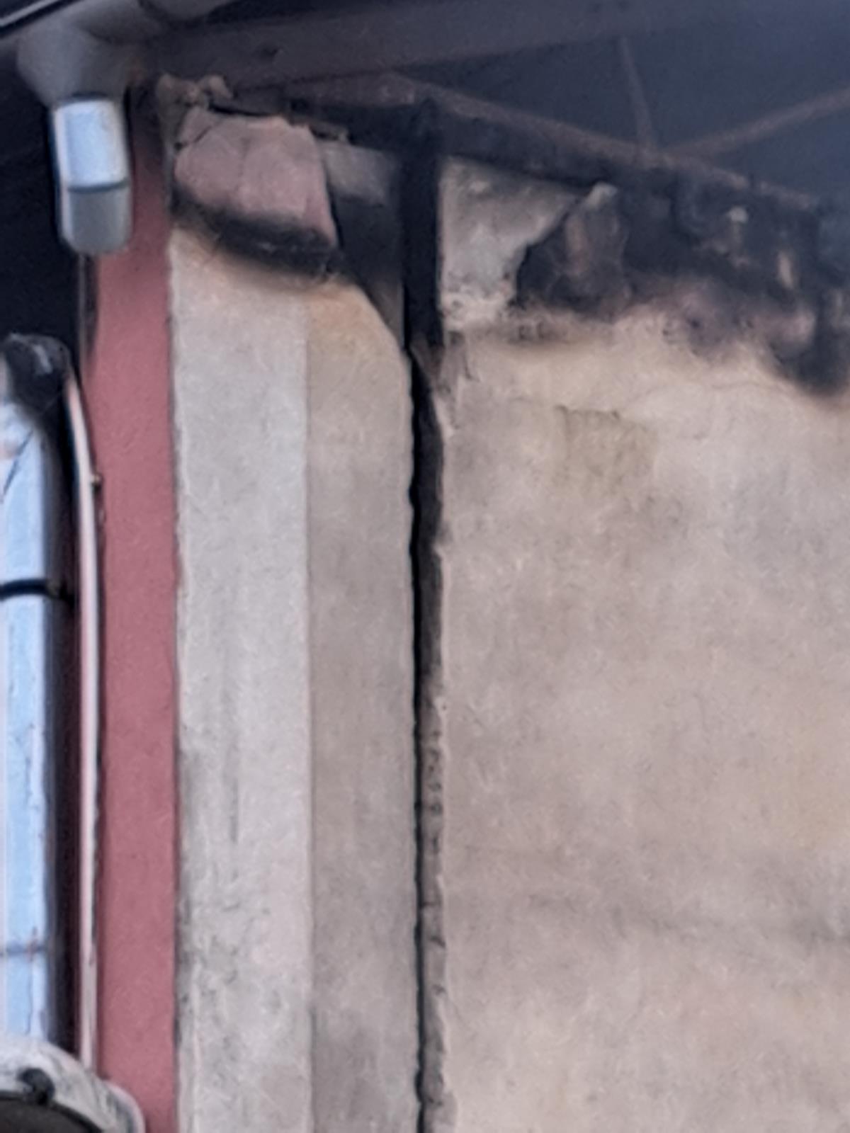 senik 3.jpg