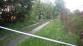sesuvstromyKoprivnice_konec (2)