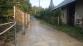 sesuvstromyKoprivnice_konec (4)