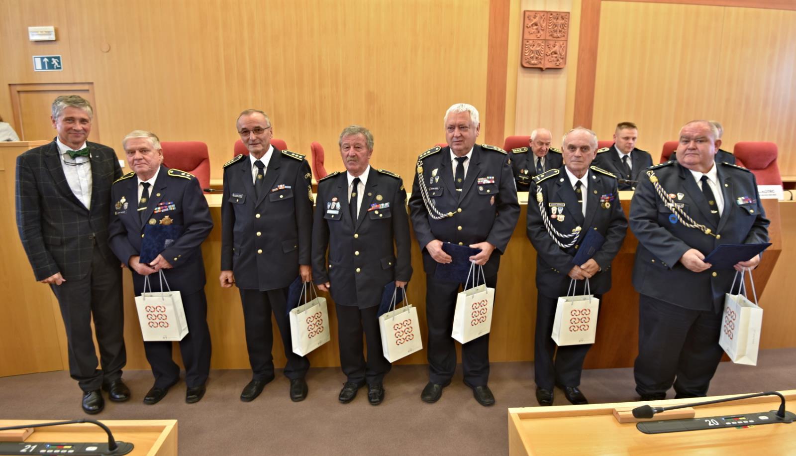 setkanihejtmandobrovolnihasiciOstrava (2).JPG
