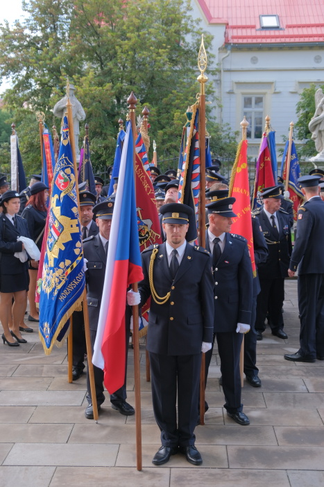 setkanipraporuFrydekMistek (1).JPG