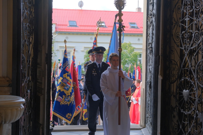 setkanipraporuFrydekMistek (3).JPG