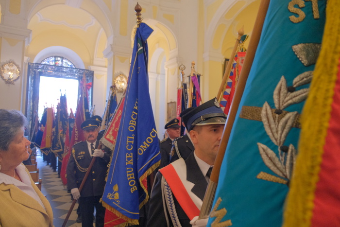 setkanipraporuFrydekMistek (4).JPG