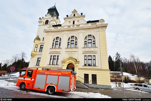 shazovanisnihledradniceOstrava (1).jpg