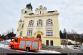 shazovanisnihledradniceOstrava (1)