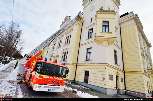 shazovanisnihledradniceOstrava (8).jpg