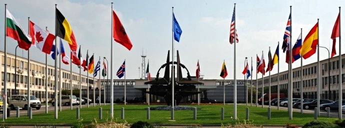 sidlo-nato-brusel-690-257.jpg