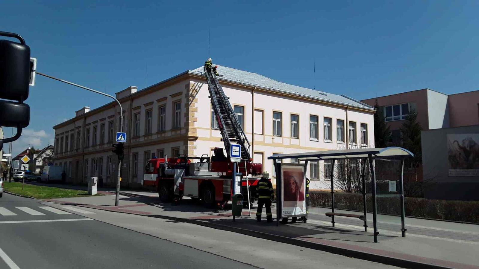 silny vitr olomoucky kraj 4-4-2019
