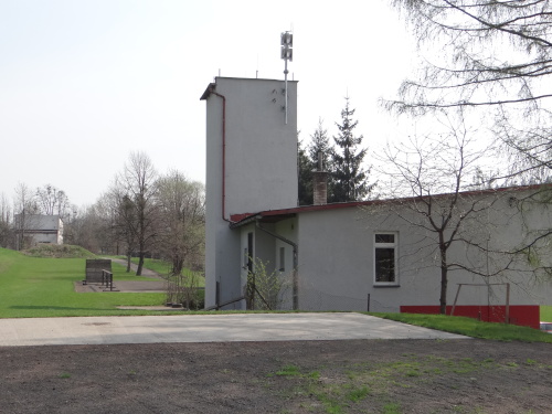 sirena2x_ZS_hasici_Trinec (FM) (10).JPG