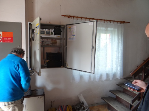 sirena2x_ZS_hasici_Trinec (FM) (11).JPG