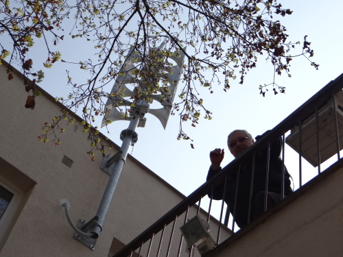 sirena2x_ZS_hasici_Trinec (FM) (2).JPG