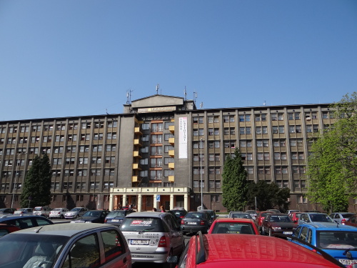 sirena2x_nadrazi_ubytovna_Karvina (5).JPG