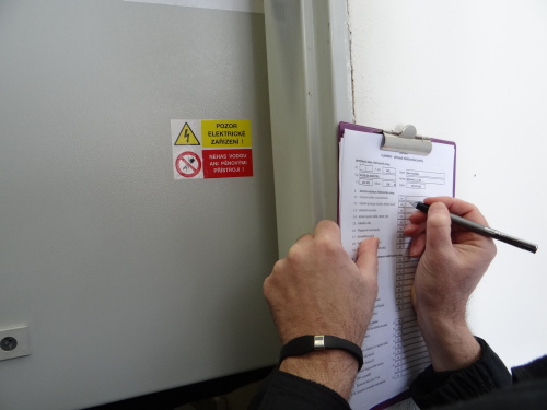 sirenaMoravka (3).JPG