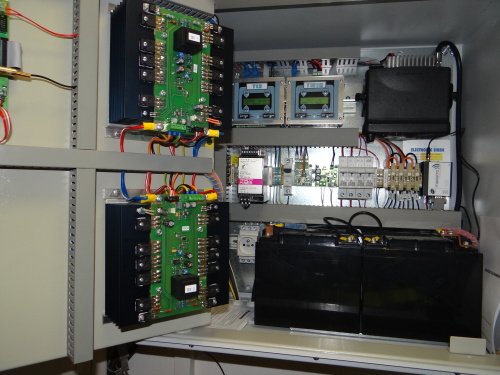 sirenaMoravka (4).JPG