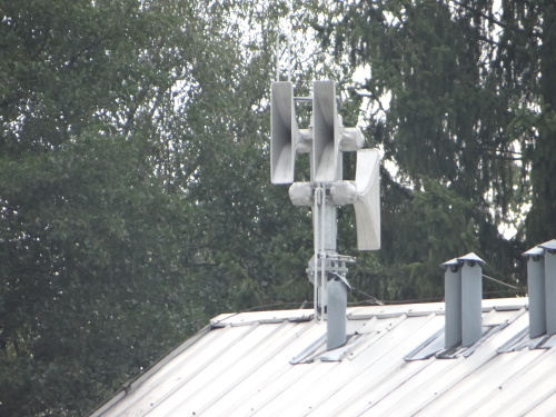 sirenapredaniDolniZivotice2_DPS (OP) (2).JPG