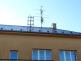 sirenapredaniHorniDatyne (OV) (2)