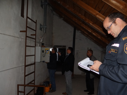 sirenapredaniHradecnadMor (OP) (4).JPG