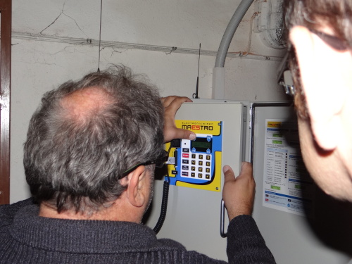 sirenapredaniHradecnadMor (OP) (7).JPG